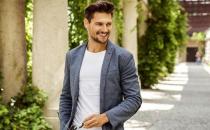 男性精子過多也會引起不育癥 為什么