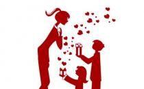 ?教師護嗓要學會這樣喝水