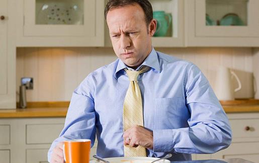 怎樣的運(yùn)動(dòng)才適合老年人