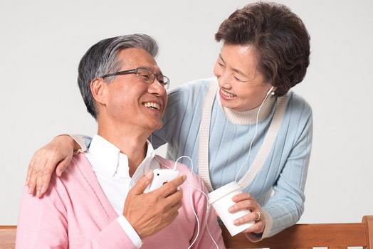 糖尿病會引發哪些并發癥？