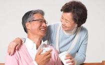 糖尿病會引發哪些并發癥？