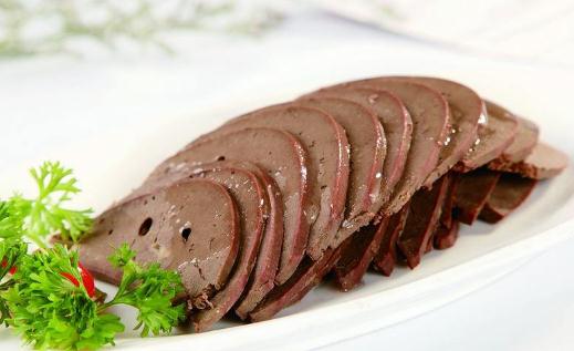 孕婦飲食要謹(jǐn)慎 5種食物易致胎兒畸形