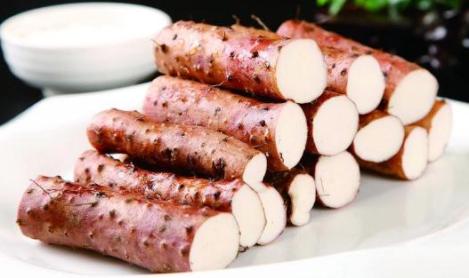 懷孕初期該怎么吃 懷孕初期營養食譜