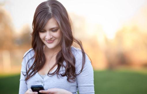 秋冬季也是“陰道炎”高發期