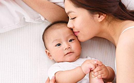 寶寶感冒切莫亂用抗生素 預防是關鍵