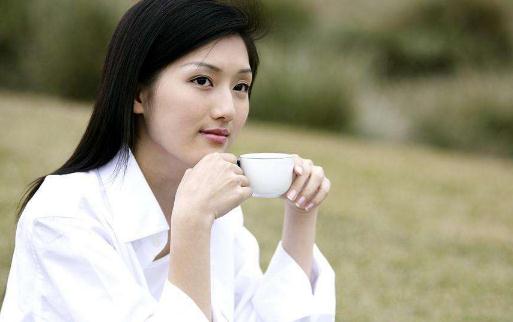 打贏秋季保“胃”戰(zhàn) 6種方法保護(hù)你的胃