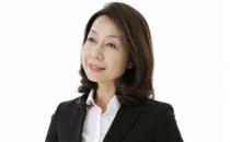 小心！隱匿性陰道炎易被忽視