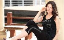 宮頸炎和宮頸糜爛是一回事嗎