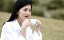 打贏秋季保“胃”戰(zhàn) 6種方法保護你的胃