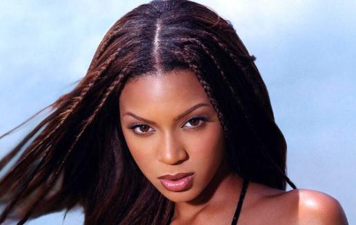 卵巢早衰危害大 簡單習(xí)慣幫你保養(yǎng)卵巢