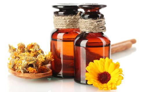 經期為什么不能用精油 經期不宜做什么