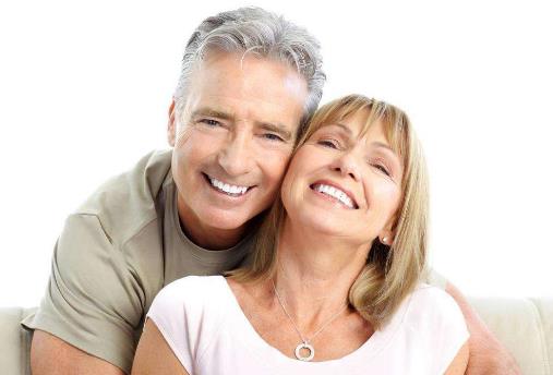 導致老年人貧血的原因有哪些