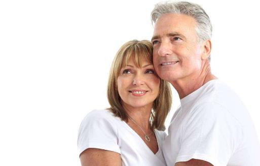 老年人貧血不要盲目補鐵!