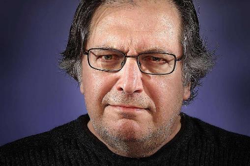 合理補(bǔ)鐵能夠增強(qiáng)老年人記憶力