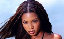 卵巢早衰危害大 簡單習慣幫你保養卵巢