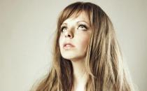 吃出年輕卵巢 這東西吃少了卵巢衰老速度快