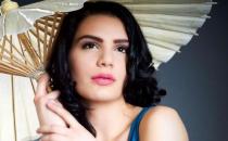 卵巢保養有哪些好處 按摩5大穴位養卵巢