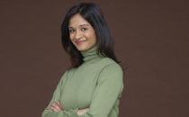 你的卵巢早衰了嗎 5個調養方護好卵巢