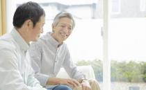 老年人貧血都有哪些特點