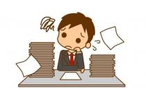 壓力大竟然會有這些危害！