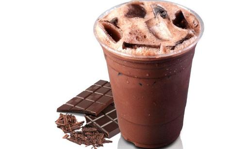 男性不育有緣由 久喝奶茶成為生育的克星