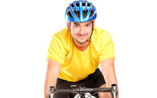 男人精子什么時候質量最高 警惕殺精食物