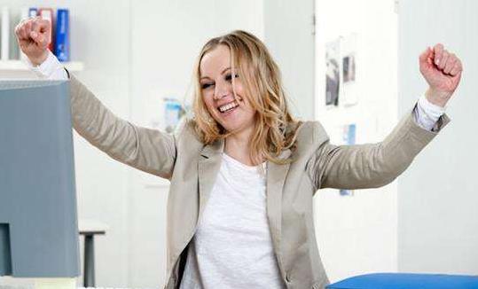 風濕性心臟病飲食注意事項