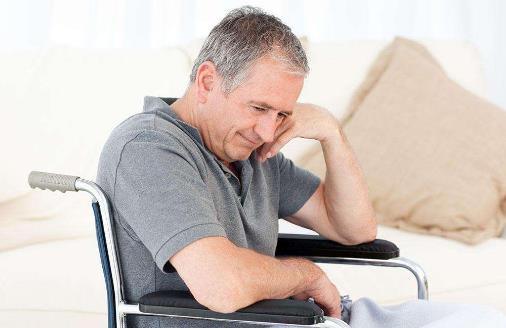 老年人補鈣要避開這些誤區(qū)