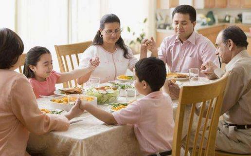 氣血虛吃什么來補？