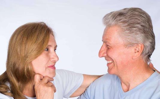 預防高血壓要注意這些事項