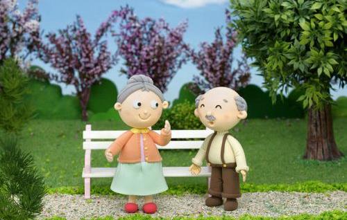 老人夏季中風(fēng)該如何護(hù)理