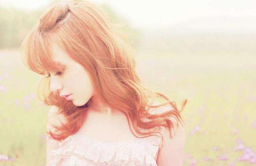 肌膚疲勞該怎么辦