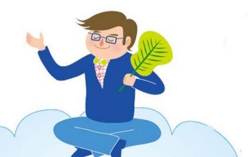 治療失眠要做好這些準備