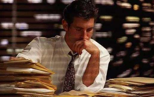 別再熬了！長期睡不夠危害太大！