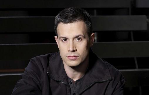 揭秘男性精子30種死法 養精的食物