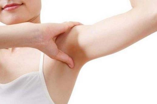 這樣按摩能夠提高睡眠質量