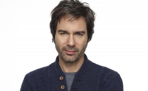 男性八個(gè)部位出血 情況很?chē)?yán)重