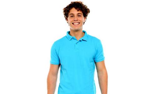 男人易五虛 男人如何滋補