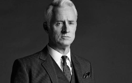 男人晨起五大癥狀 是疾病來臨的征兆