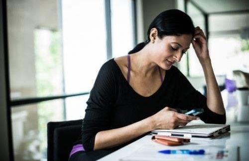 患上慢性疲勞該怎么辦