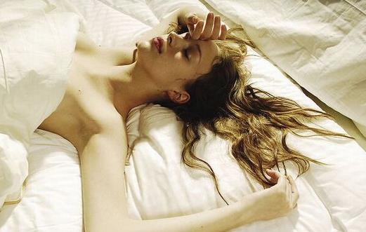 調整慢性疲勞需要注意什么