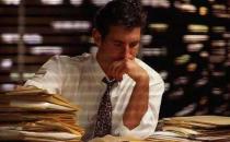 別再熬了！長期睡不夠危害太大！