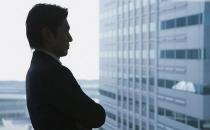 健身操幫助白領緩解疲勞