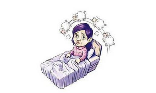 食療方幫你有效治療偏方