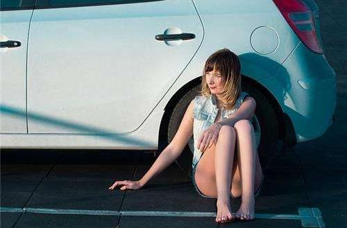 長(zhǎng)期睡眠不足竟會(huì)引發(fā)這些疾病!