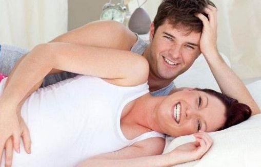 孕期性生活疑問大盤點(diǎn) 專家為你解答