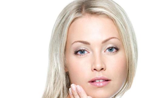 陰道炎與“陰吹”有關嗎？