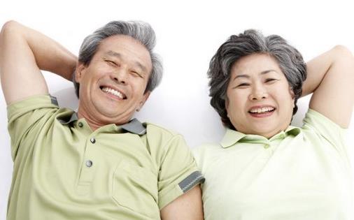 短暫失眠這樣調整最好