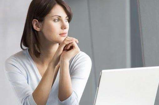 白領(lǐng)亞健康失眠的原因有哪些