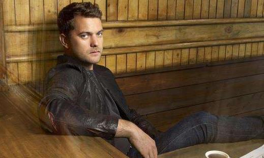 如何判斷是否早泄?